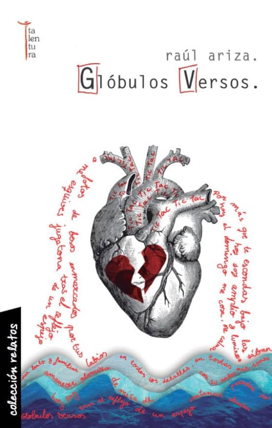 Glóbulos Versos