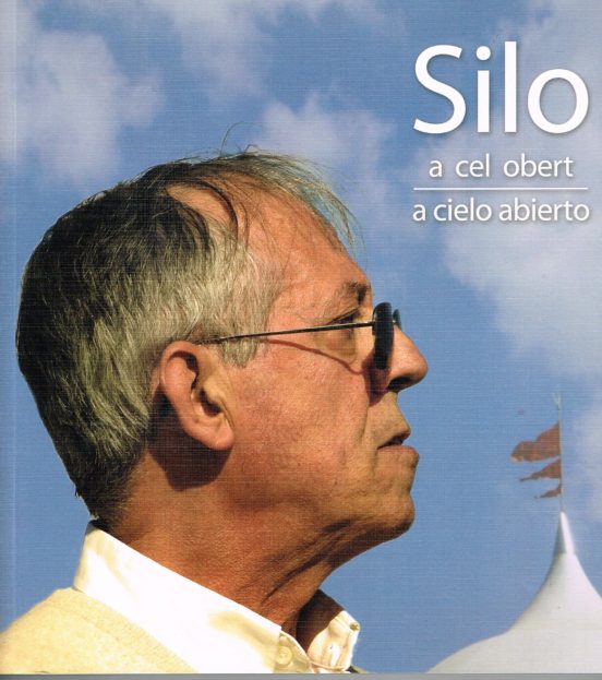 Silo. A Cel Obert / A Cielo Abierto