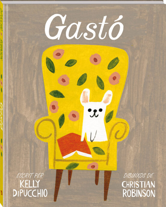 Gasto