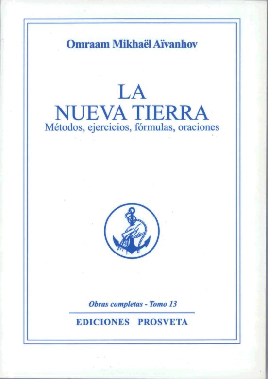 La Nueva Tierra: Metodos Ejercicios Formulas Oraciones