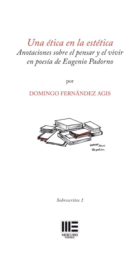 Una Ética En La Estética