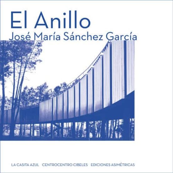 El Anillo