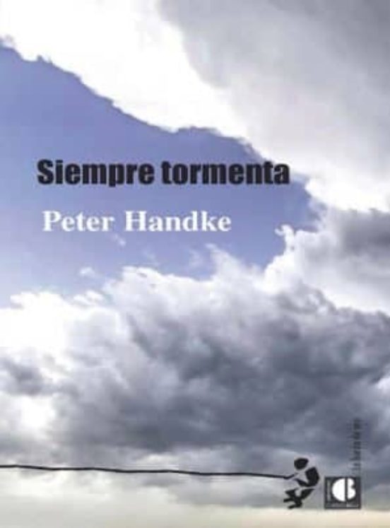 Siempre Tormenta