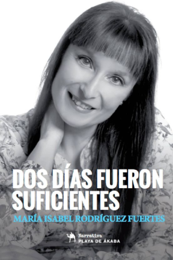Dos Dias Fueron Suficientes