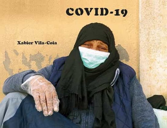 Covid-19