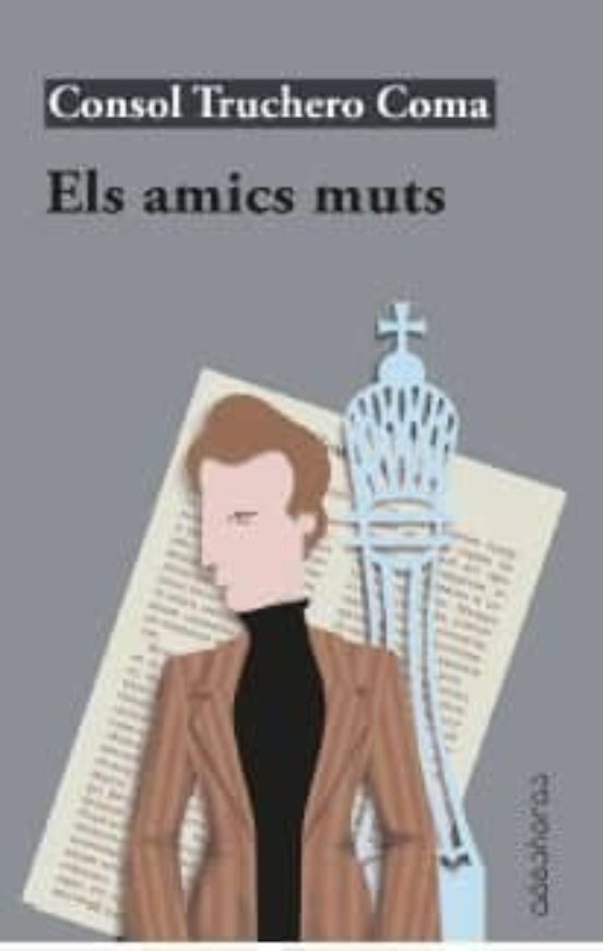 Els Amics Muts