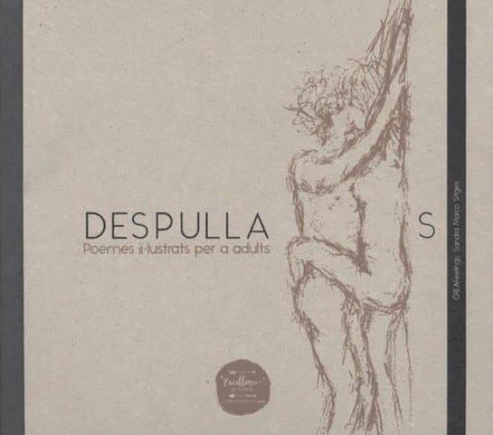 Despullats