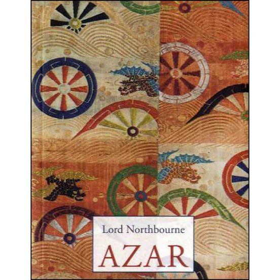 Azar