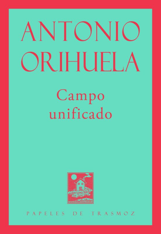 Campo Unificado