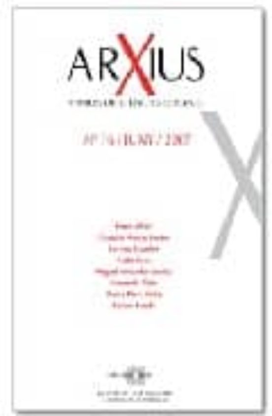 Arxius 16