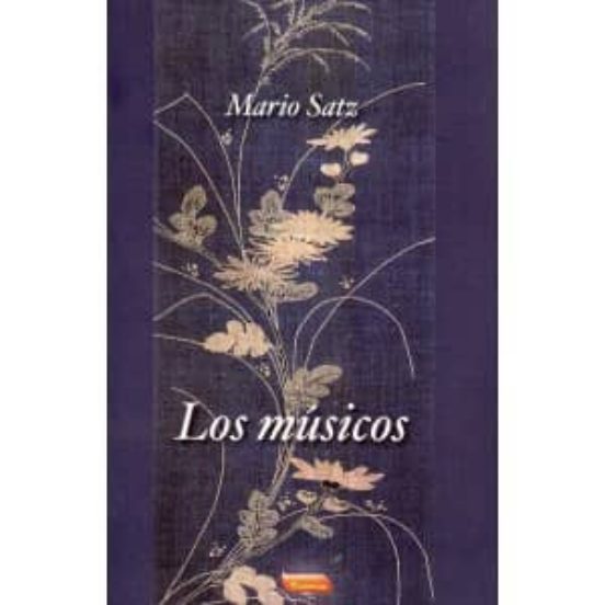 Los Musicos