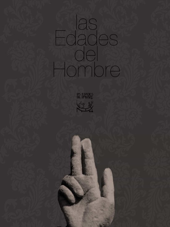 El Libro de las Edades del Hombre
