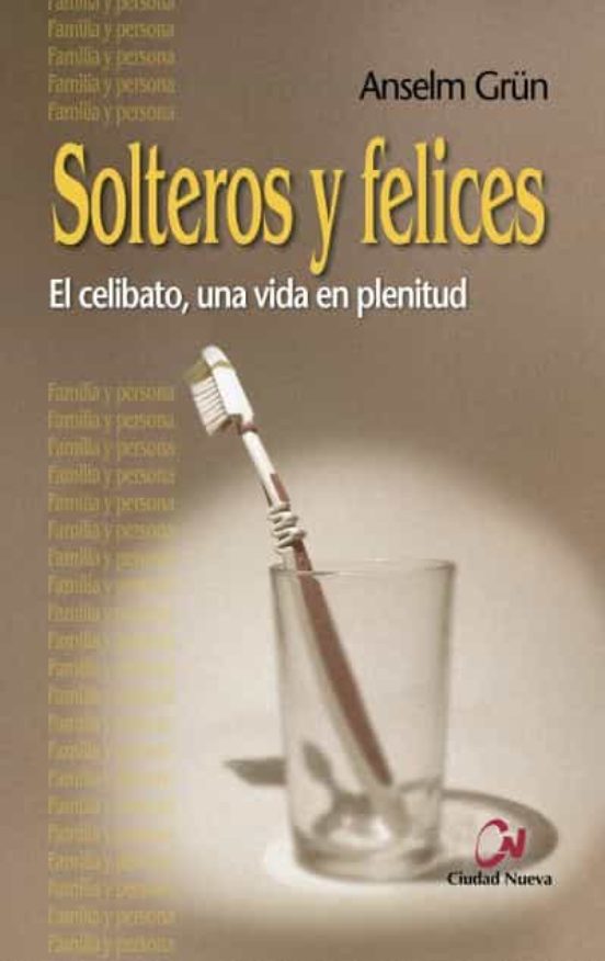 Solteros Y Felices