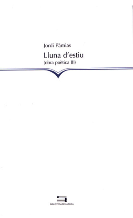 Lluna Destiu