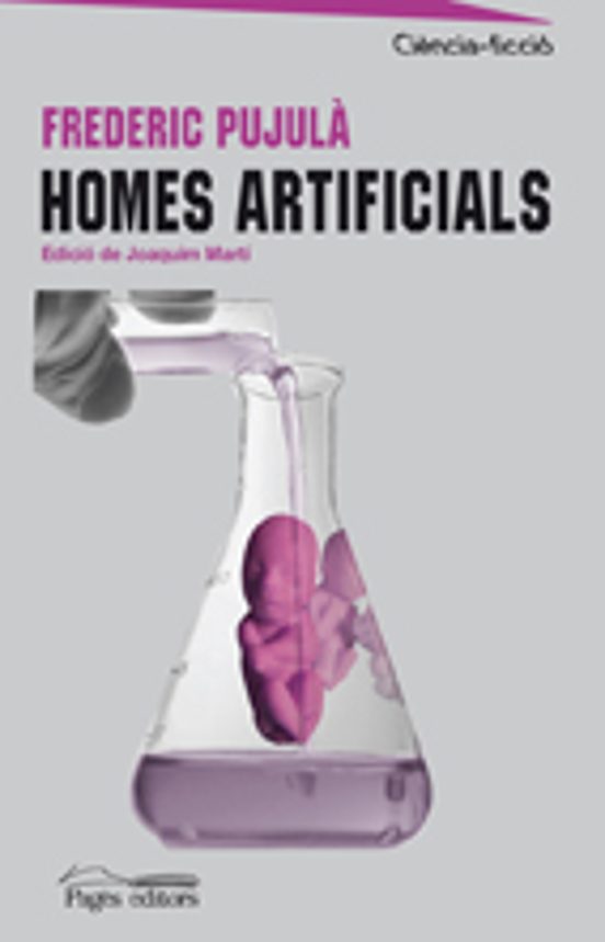 Homes Artificials