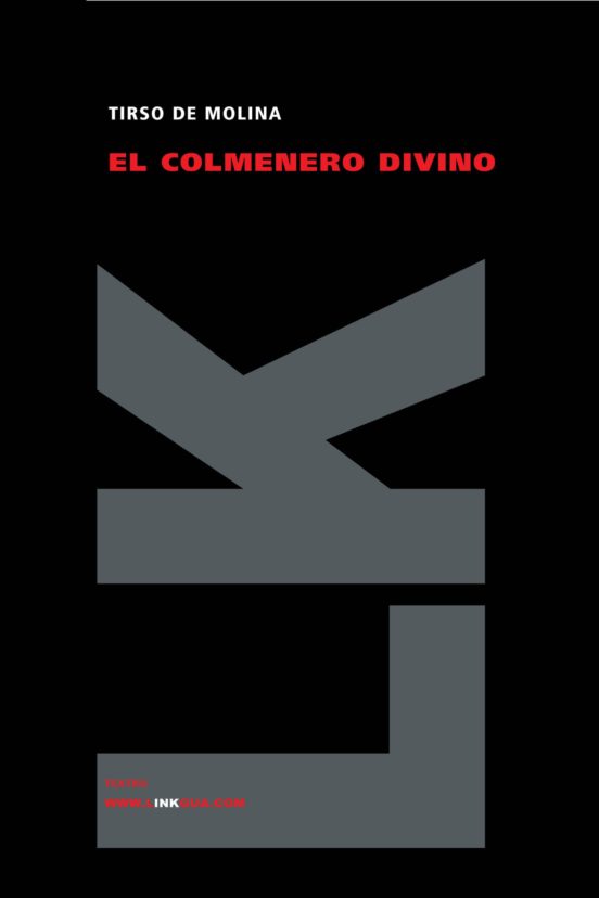 El Colmenero Divino