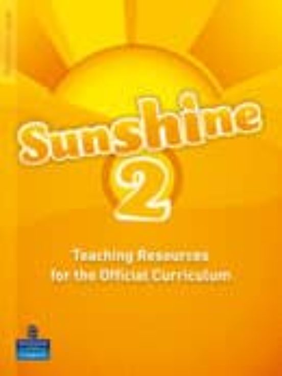 Sunshine 2 Plus