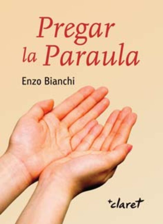 Pregar La Paraula