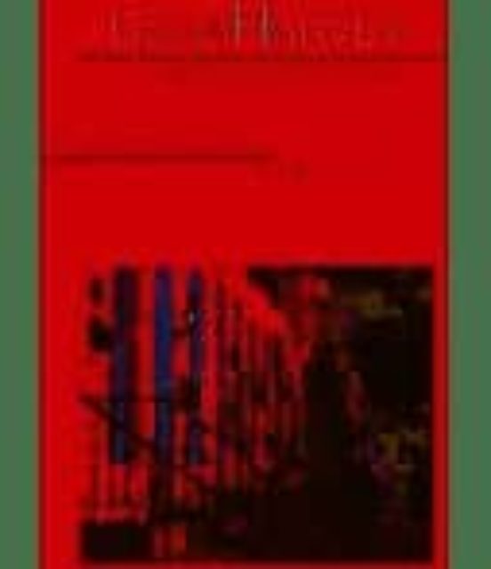 David Harvey: La Logica Geografica Del Capitalismo