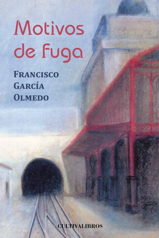 Motivos De Fuga