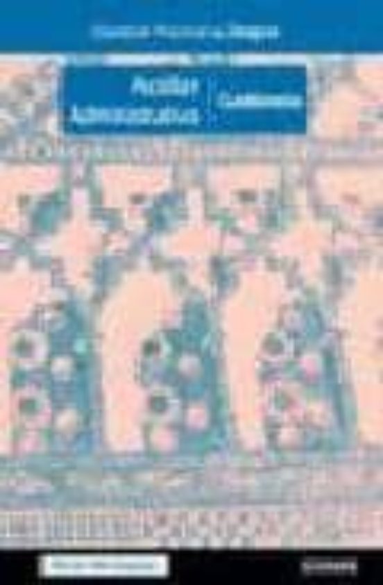 Auxiliar Administrativo Diputacion Provincial De Zaragoza: Cuesti Onar