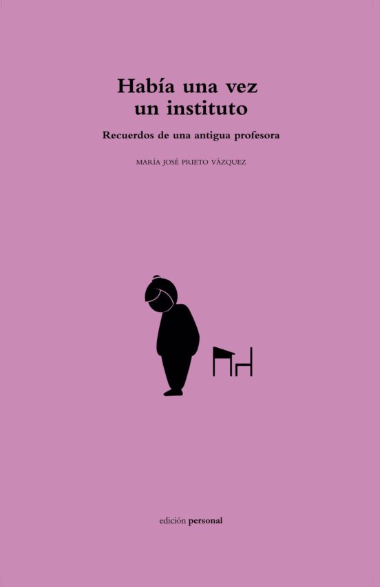 Había Una Vez Un Instituto