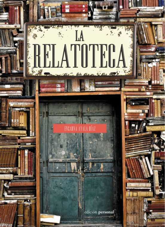 La Relatoteca