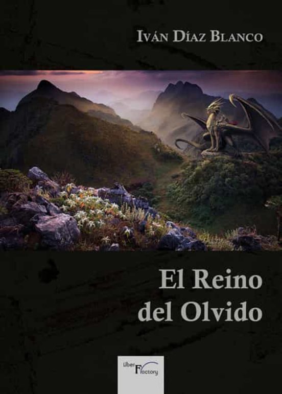 El Reino Del Olvido