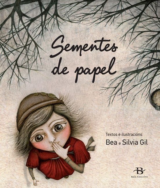 Sementes De Papel