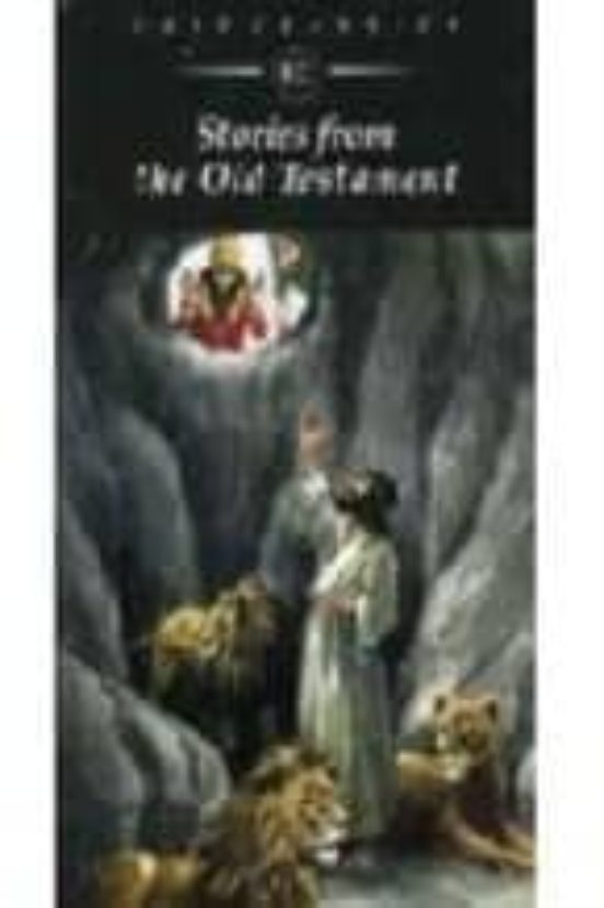 Stories From The Old Testament