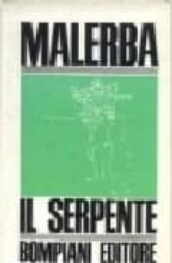 Il Serpente