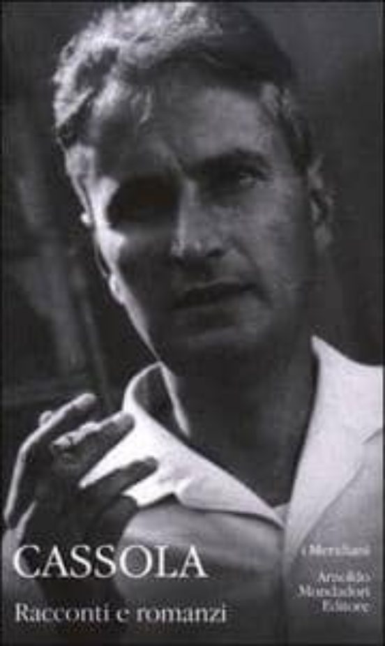 Romanzi e Racconti
