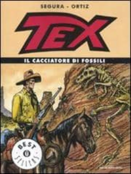 Conf.mistery Club T.6x4