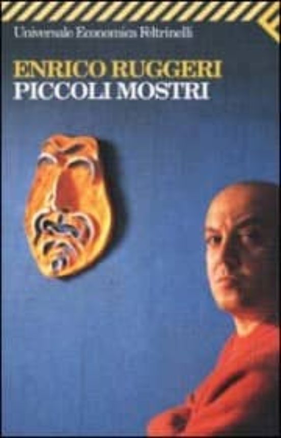 Piccoli Mostri