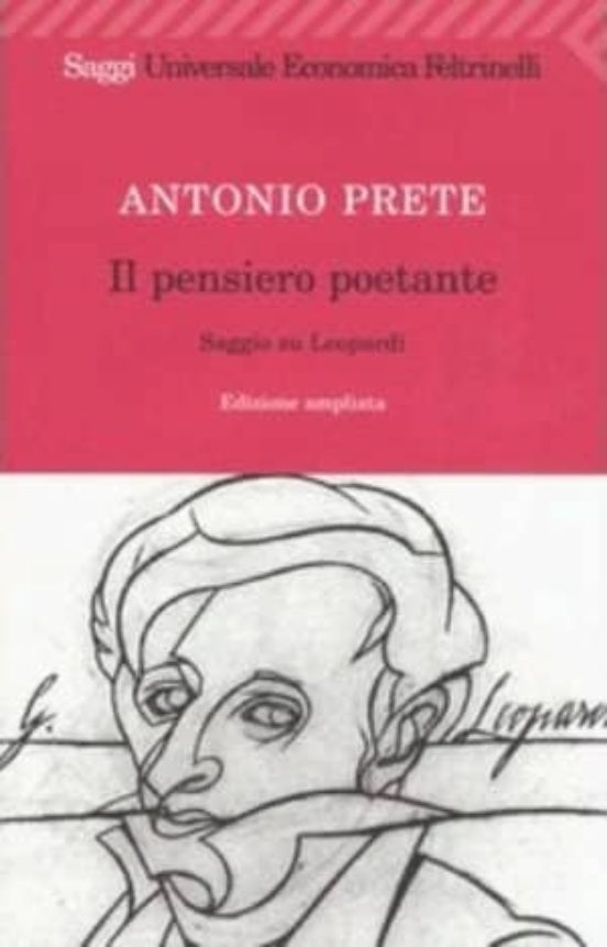 Il Pensiero Poetante