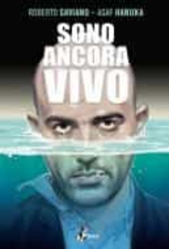 Sono Ancora Vivo