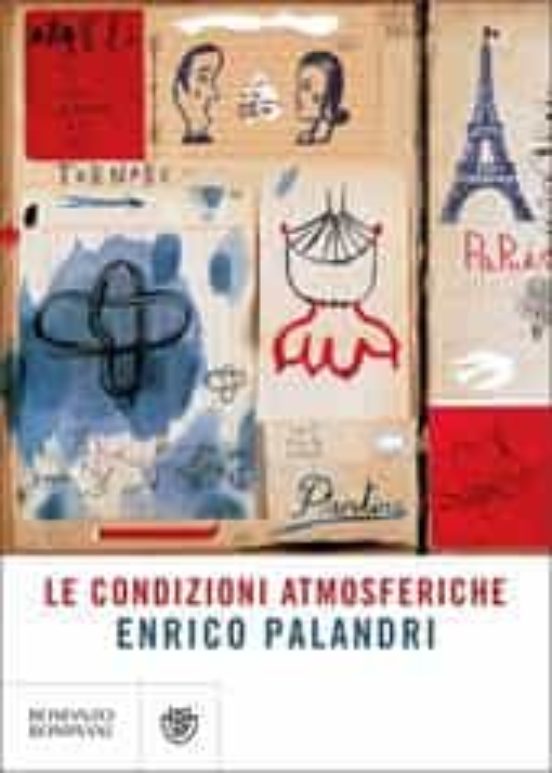 Le Condizioni Atmosferiche