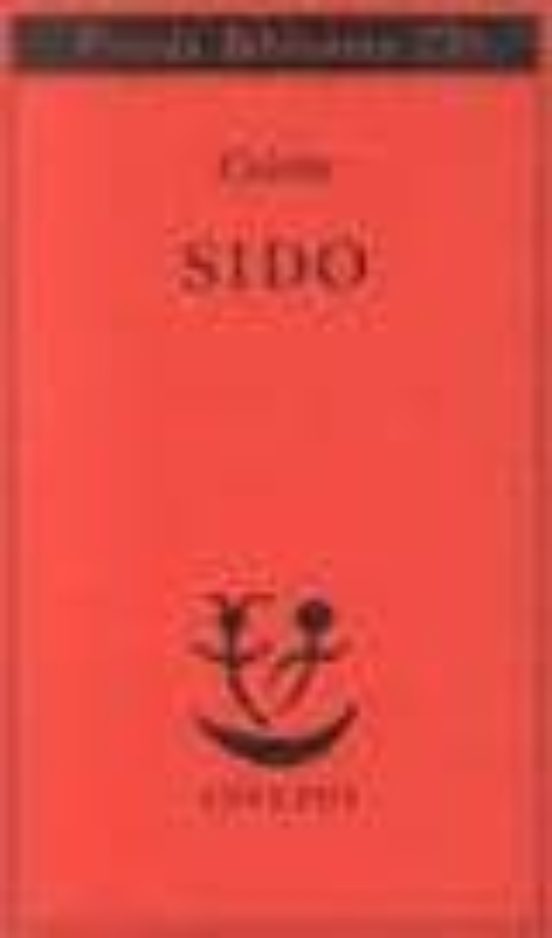 Sido