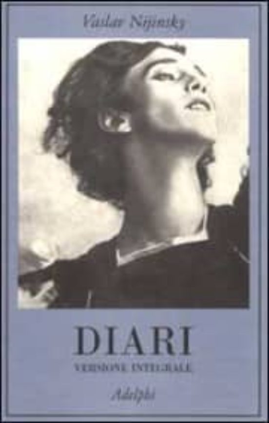 Diari