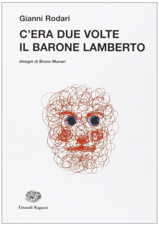 C Era Due Volte Barone Lamberto