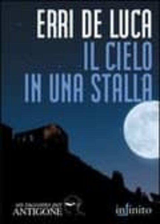 Il Cielo In Una Stalla