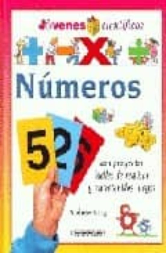 Numeros