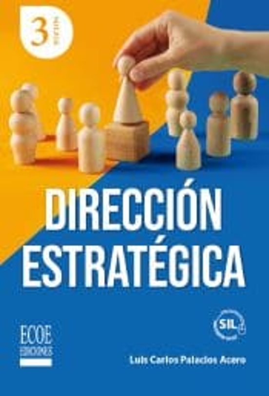 Dirección Estratégica