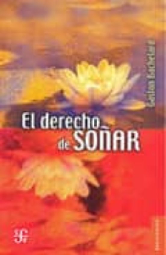 Derecho De Soñar