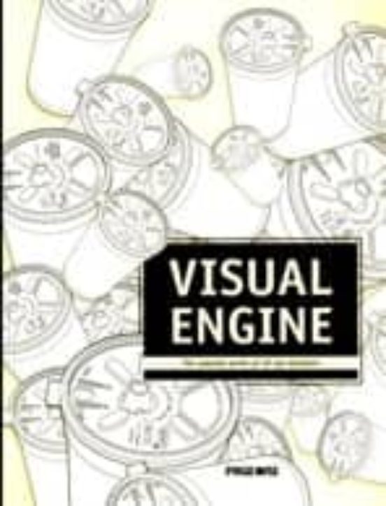 Visual Engine