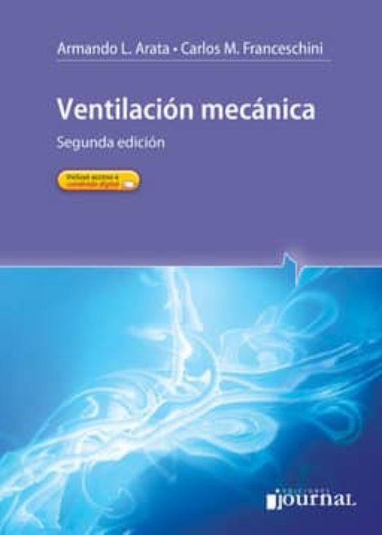 Venitlacion Mecanica + Acceso Online