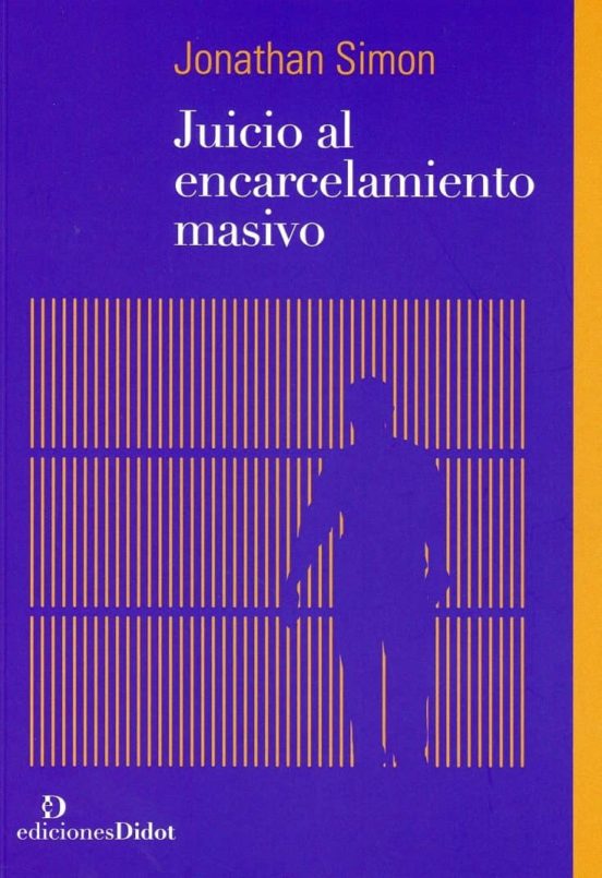 Juicio Al Encarcelamiento Masivo