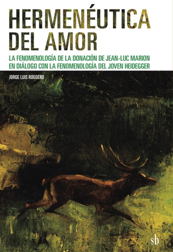Hermenéutica del Amor