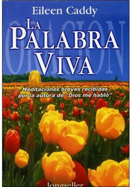La Palabra Viva
