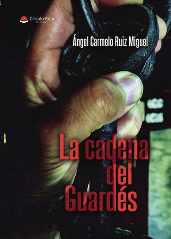 La Cadena Del Guardés